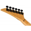 Электрогитара Jackson Pro Origins 85 San Dimas VS