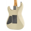 Электрогитара Jackson Pro Origins 85 San Dimas VS