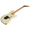 Электрогитара Jackson Pro Origins 85 San Dimas VS