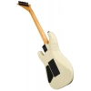 Электрогитара Jackson Pro Origins 85 San Dimas VS