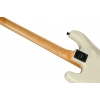 Электрогитара Jackson Pro Origins 85 San Dimas VS