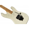 Электрогитара Jackson Pro Origins 85 San Dimas VS