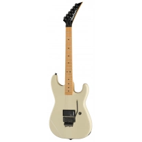Електрогітара Jackson Pro Origins 85 San Dimas VS