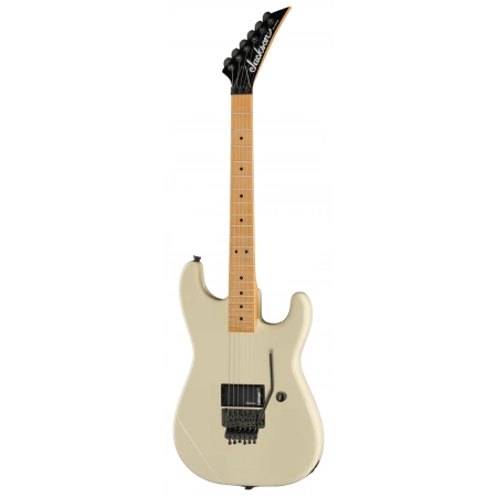 Электрогитара Jackson Pro Origins 85 San Dimas VS Электрогитара Jackson Pro Origins 85 San Dimas VS