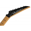 Электрогитара Jackson Pro Origins 85 SanDimas HH CAR