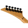 Электрогитара Jackson Pro Origins 85 SanDimas HH CAR