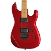 Электрогитара Jackson Pro Origins 85 SanDimas HH CAR