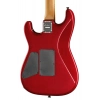 Электрогитара Jackson Pro Origins 85 SanDimas HH CAR