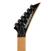 Электрогитара Jackson Pro Origins 85 SanDimas HH CAR
