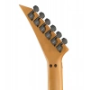Электрогитара Jackson Pro Origins 85 SanDimas HH CAR
