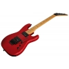 Электрогитара Jackson Pro Origins 85 SanDimas HH CAR