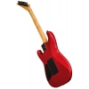 Электрогитара Jackson Pro Origins 85 SanDimas HH CAR