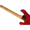 Электрогитара Jackson Pro Origins 85 SanDimas HH CAR