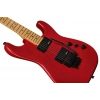 Электрогитара Jackson Pro Origins 85 SanDimas HH CAR