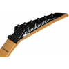 Електрогітара Jackson Pro Origins 85 SanDimas HH SW