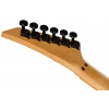 Електрогітара Jackson Pro Origins 85 SanDimas HH SW