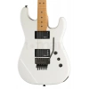 Електрогітара Jackson Pro Origins 85 SanDimas HH SW