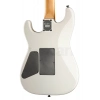 Електрогітара Jackson Pro Origins 85 SanDimas HH SW