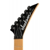 Електрогітара Jackson Pro Origins 85 SanDimas HH SW