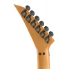Електрогітара Jackson Pro Origins 85 SanDimas HH SW