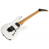 Електрогітара Jackson Pro Origins 85 SanDimas HH SW