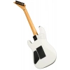Електрогітара Jackson Pro Origins 85 SanDimas HH SW