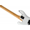 Електрогітара Jackson Pro Origins 85 SanDimas HH SW