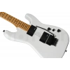 Електрогітара Jackson Pro Origins 85 SanDimas HH SW