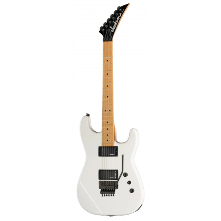Електрогітара Jackson Pro Origins 85 SanDimas HH SW Електрогітара Jackson Pro Origins 85 SanDimas HH SW
