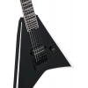 Електрогітара Jackson Pro Plus Christian Andreu RR24