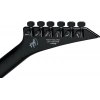 Електрогітара Jackson Pro Plus Christian Andreu RR24