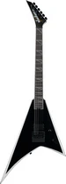 Электрогитара Jackson Pro Plus Christian Andreu RR24