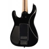 Электрогитара Jackson Pro Plus MDK HT7 GS