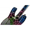 Электрогитара Jackson Pro Plus SL2 Bruised Crackle