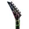 Электрогитара Jackson Pro Plus SL2 Bruised Crackle