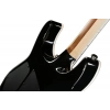 Електрогітара Jackson Pro Plus SL2 Shattered Mirror