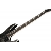 Електрогітара Jackson Pro Plus SL2 Shattered Mirror
