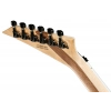 Електрогітара Jackson Pro Plus SL2 Shattered Mirror