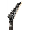 Електрогітара Jackson Pro Plus SL2 Shattered Mirror