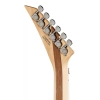 Електрогітара Jackson Pro Plus SL2 Shattered Mirror