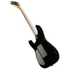Електрогітара Jackson Pro Plus SL2 Shattered Mirror