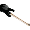 Електрогітара Jackson Pro Plus SL2 Shattered Mirror