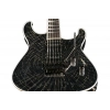 Електрогітара Jackson Pro Plus SL2 Shattered Mirror