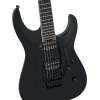 Електрогітара Jackson Pro Plus Soloist SLA2 BLK