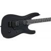 Електрогітара Jackson Pro Plus Soloist SLA2 BLK