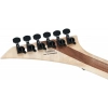 Електрогітара Jackson Pro Plus Soloist SLA2 BLK