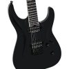 Електрогітара Jackson Pro Plus Soloist SLA2 HT BLK