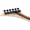 Електрогітара Jackson Pro Plus Soloist SLA2 HT BLK
