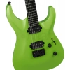 Електрогітара Jackson Pro Plus Soloist SLA2 HT TAPP