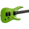 Електрогітара Jackson Pro Plus Soloist SLA2 HT TAPP
